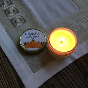 Nancy added a photo of their purchase