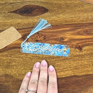 Sandra added a photo of their purchase