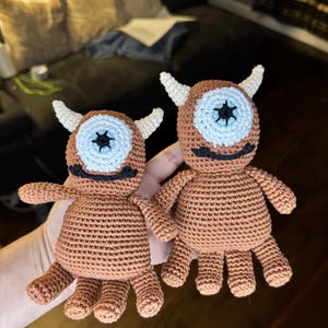 Rosa added a photo of their purchase