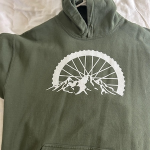 Daniel added a photo of their purchase