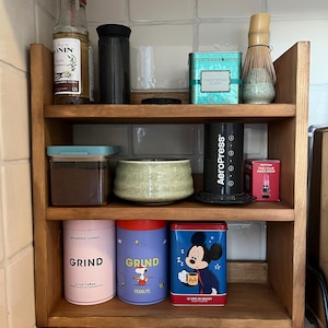 Jack added a photo of their purchase