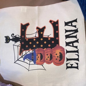 Jaclyn added a photo of their purchase