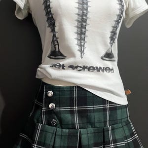 Rhiannon added a photo of their purchase