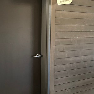 Lynne added a photo of their purchase