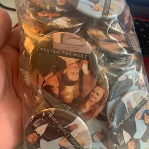 Jess added a photo of their purchase