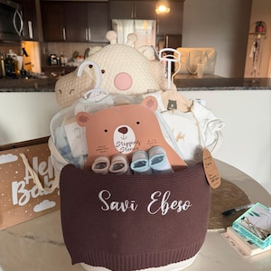 Nassima added a photo of their purchase