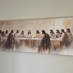 Diana added a photo of their purchase