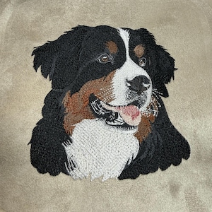Susanna added a photo of their purchase