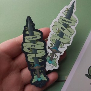 Ash added a photo of their purchase