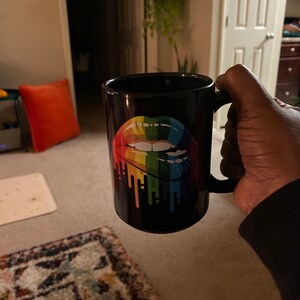 jacinta added a photo of their purchase