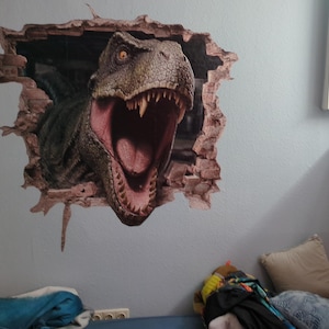 Benjamin added a photo of their purchase