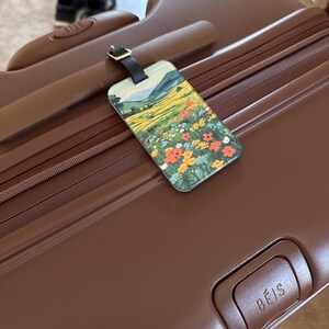 Jake added a photo of their purchase