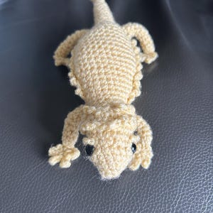 Karen heeft een foto van de aankoop toegevoegd