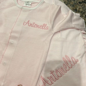 Roxana added a photo of their purchase