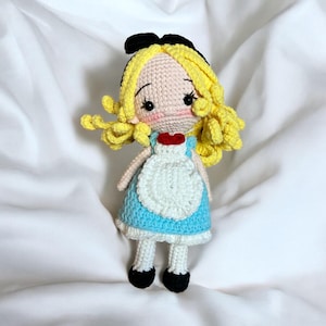 Kiki added a photo of their purchase