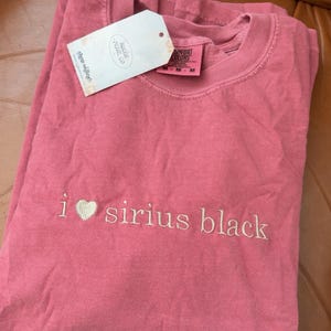 Sienna ha añadido una foto de su compra