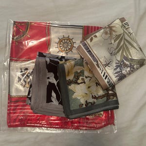 Sumi added a photo of their purchase