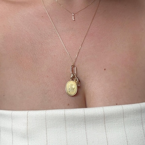 Cafuné added a photo of their purchase