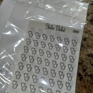 Prudy added a photo of their purchase