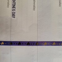 MINI Grid Boxes Rounded Corners 1.3in Box Width Many Color Options ...