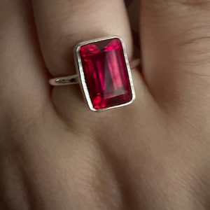 Liz heeft een foto van zijn/haar aankoop toegevoegd