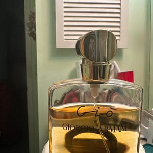 Barbara added a photo of their purchase