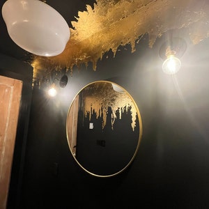 Vermont hat ein Foto des gekauften Artikels hinzugefügt