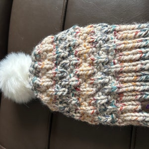 Atsirk added a photo of their purchase