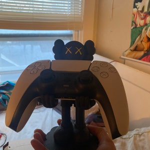 Taty added a photo of their purchase