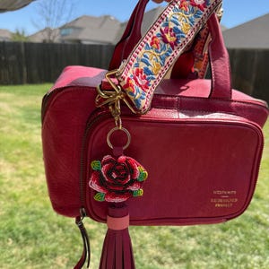 Amanda added a photo of their purchase
