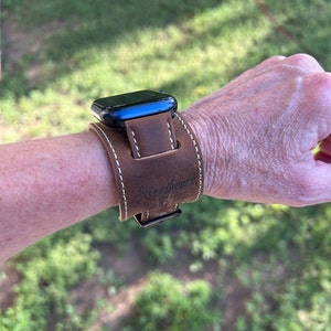 Michelle added a photo of their purchase