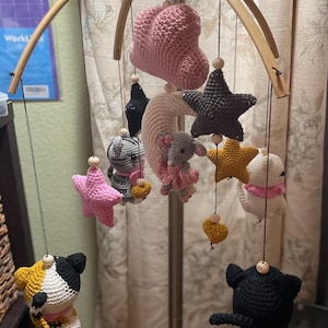Venissa added a photo of their purchase