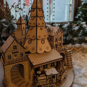 Andreas added a photo of their purchase