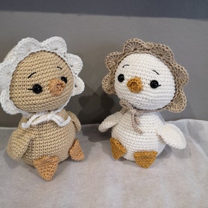 MARIE-NOELLE added a photo of their purchase