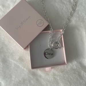 Nikki ha añadido una foto de su compra