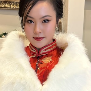 LeAnne added a photo of their purchase
