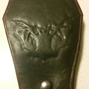 Jason added a photo of their purchase