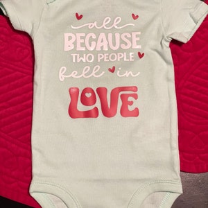 Katrina added a photo of their purchase