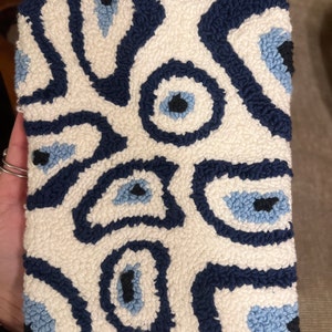 Cassandra added a photo of their purchase
