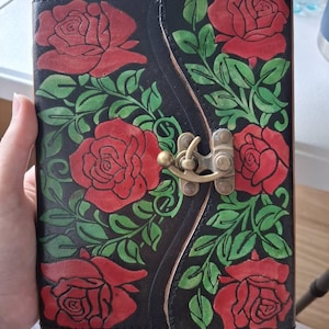 Sweet added a photo of their purchase