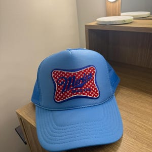 Sarah added a photo of their purchase