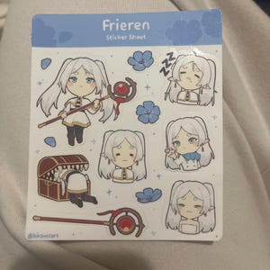 Kayla added a photo of their purchase