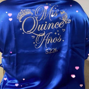 Jazmin added a photo of their purchase