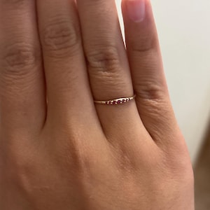 SleepEbeep ha añadido una foto de su compra
