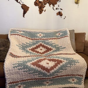 SoftNest added a photo of their purchase