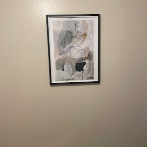 Karleen added a photo of their purchase