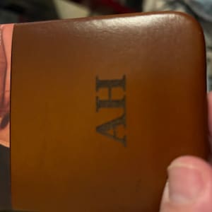 Karen a ajouté une photo de son achat