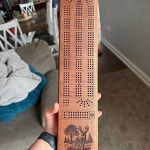 Alyssa added a photo of their purchase
