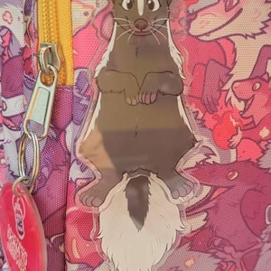 Edgar added a photo of their purchase
