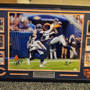 Derrick added a photo of their purchase